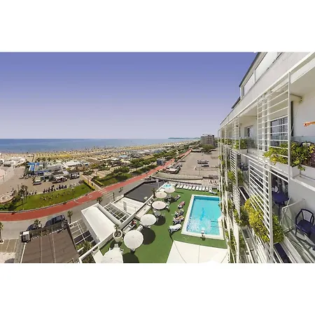 Hotel Mediterraneo-2