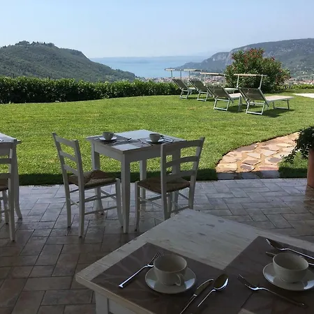 Bellavista Relax - Adults Only-2