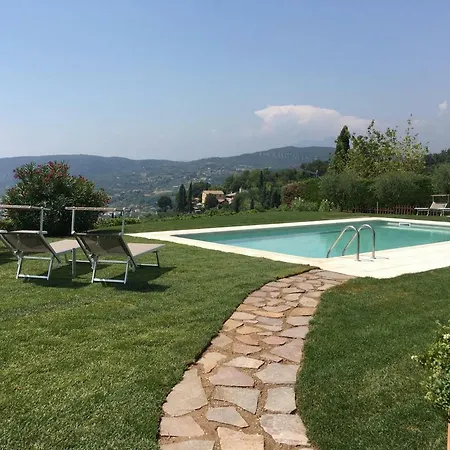 Bellavista Relax - Adults Only-3