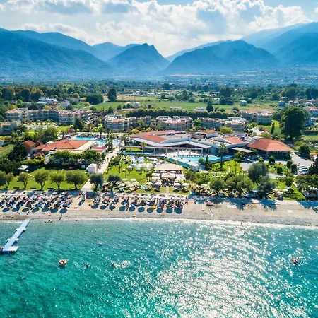 Poseidon Palace-2