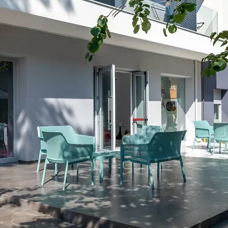 Residence Filmare-3