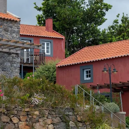 Quinta Das Vinhas-2