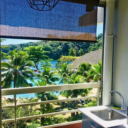 Tahiti Pearl Beach Resort-3