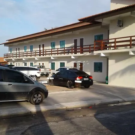 Hotel Brio-2
