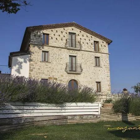 casAntica agriresort -Suites&Casa sull'albero-3