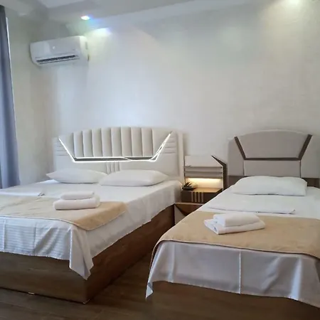Hotel Royal Palace-3