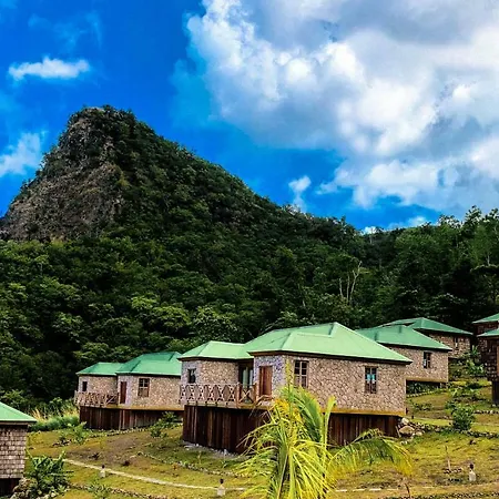 Jungle Bay Dominica-2