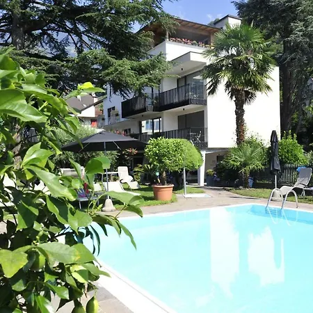Hotel Jasmin-3