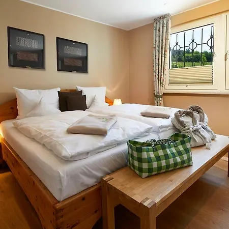 Hotel Rimberg-3