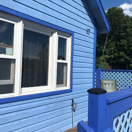 Hillside Motel-2