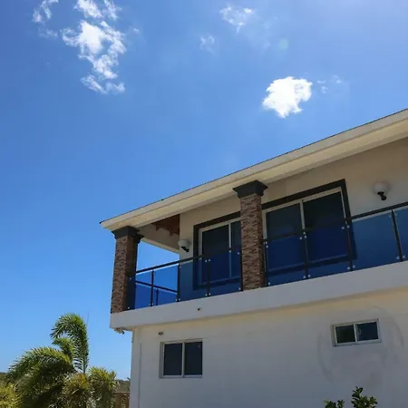 La Ensenada Boutique Hotel-2