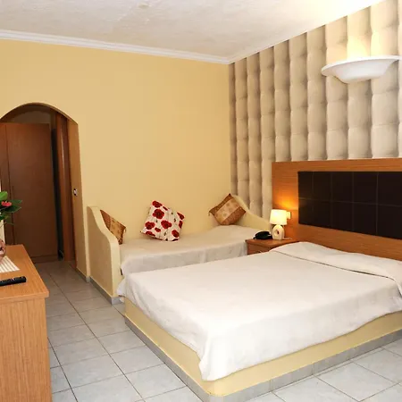 Hotel Kalithea-2