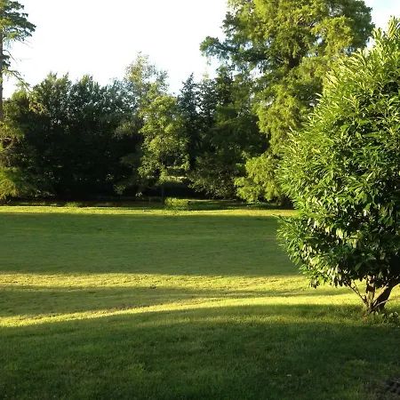 Chateau Saint Vincent-3