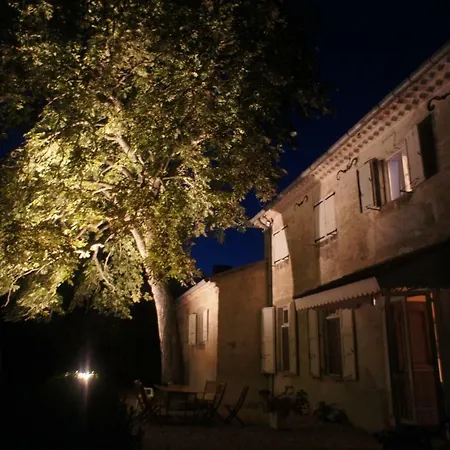 La Lauze-2