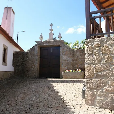 Casa Dona Urraca-2