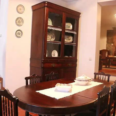Casa Dona Urraca-3