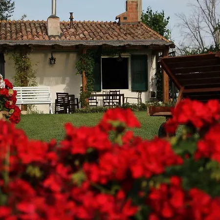 Casa S.Paolo-3
