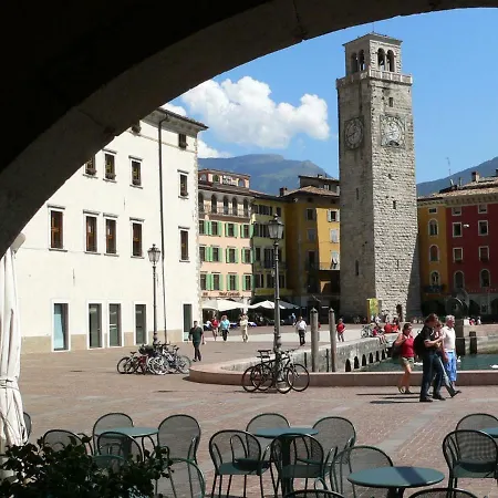 Garda Thermae Village-2