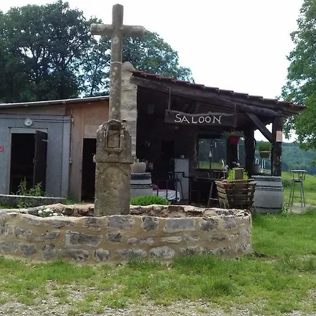 Domaine de Fontenelay-2