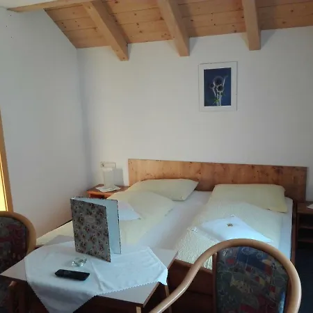 Hotel Haselried-3