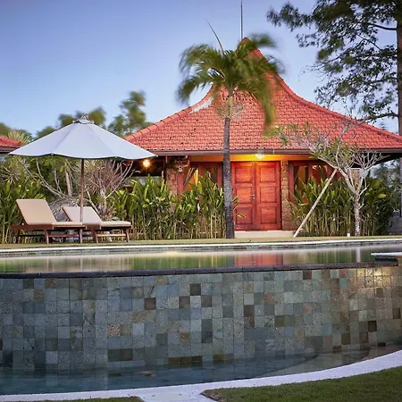 Three Monkeys Villas-2