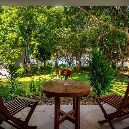 Diani Sea Lodge-3