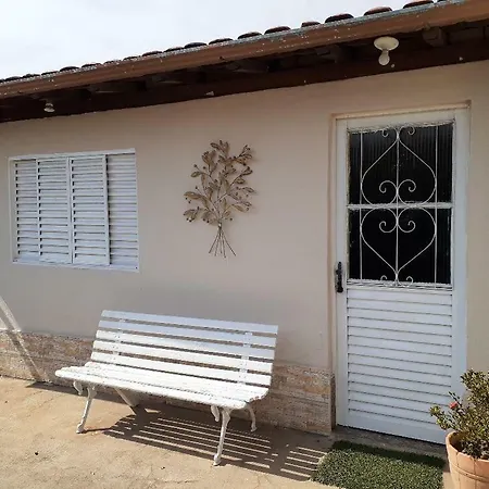 Casa Pampulha-2