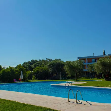 Saint Nicholas Hotel-2