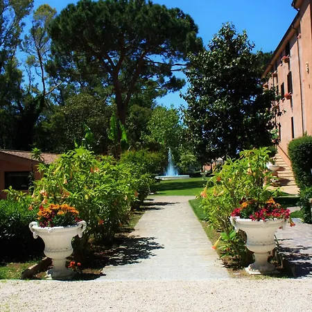 La Pineta Dei Liberti-2