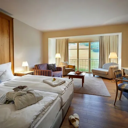 Hotel Rimberg-2