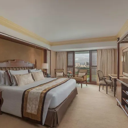 The Manila Hotel-2