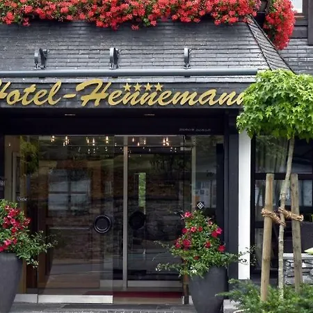 Hotel Hennemann-3