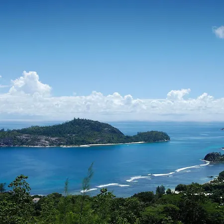 Berjaya Beau Vallon Bay Resort & Casino-3