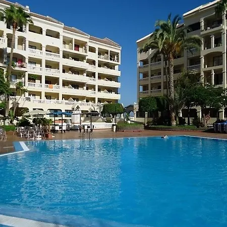 Castle Harbour-3