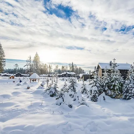 Center Parcs Park Allgaeu-3