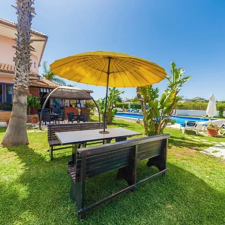 B&B Sicilia Bella-3