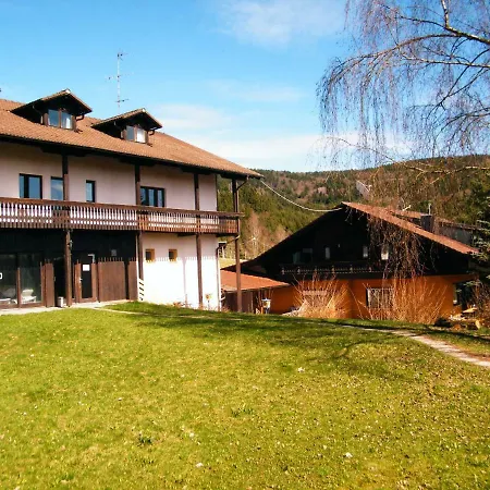 Ferien vom Ich-2