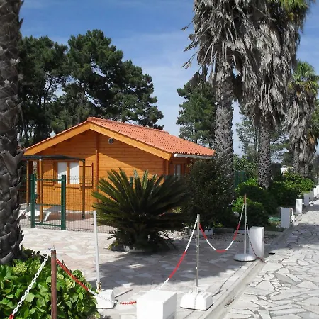 Lobateira Villas-2