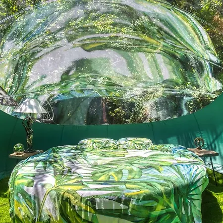Domaine de l'Insolite-3