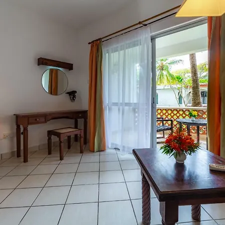 Diani Sea Lodge-2