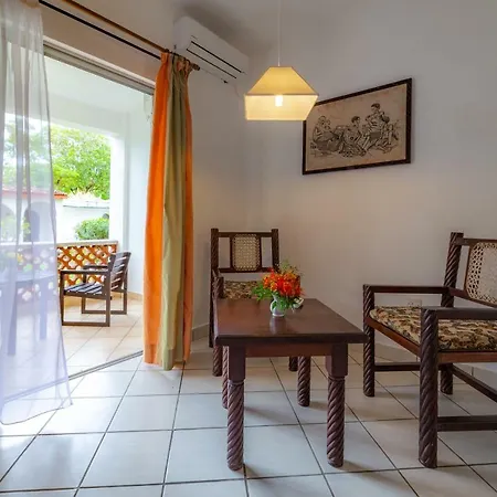 Diani Sea Lodge-2