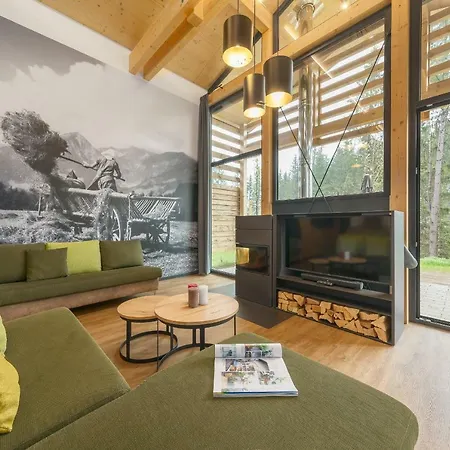 Center Parcs Park Allgaeu-2