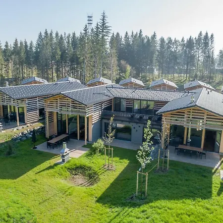 Center Parcs Park Allgaeu-2