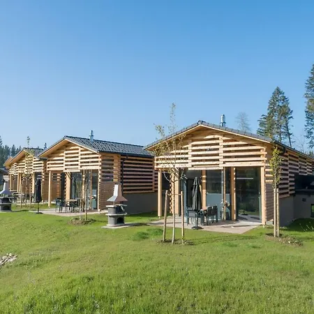 Center Parcs Park Allgaeu-2