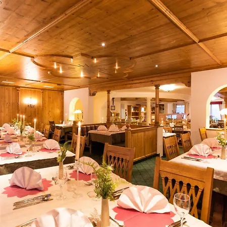 Hotel Engel-2