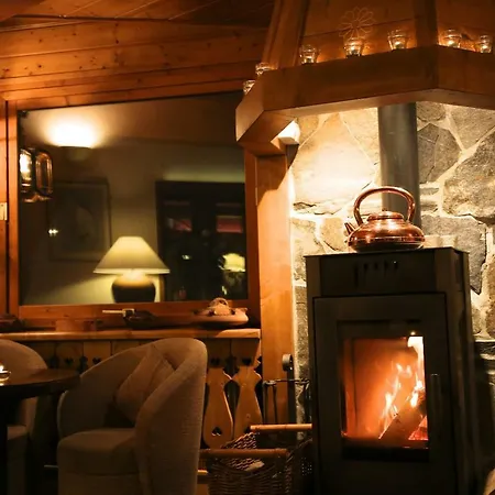 Hotel & Spa Le Dahu-3