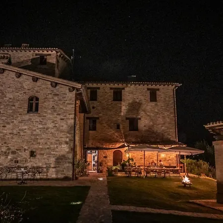 Borgo Castello Panicaglia-3