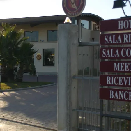 Hermes Hotel-3