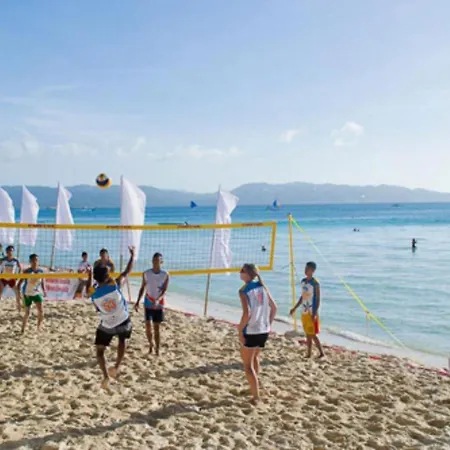 Boracay Uptown-2