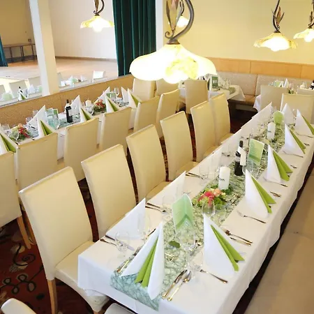 Business-Hotel Stockinger-2
